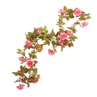 uploads/erp/collection/images/Home Garden/CongDing/XU0612165/img_b/XU0612165_img_b_5